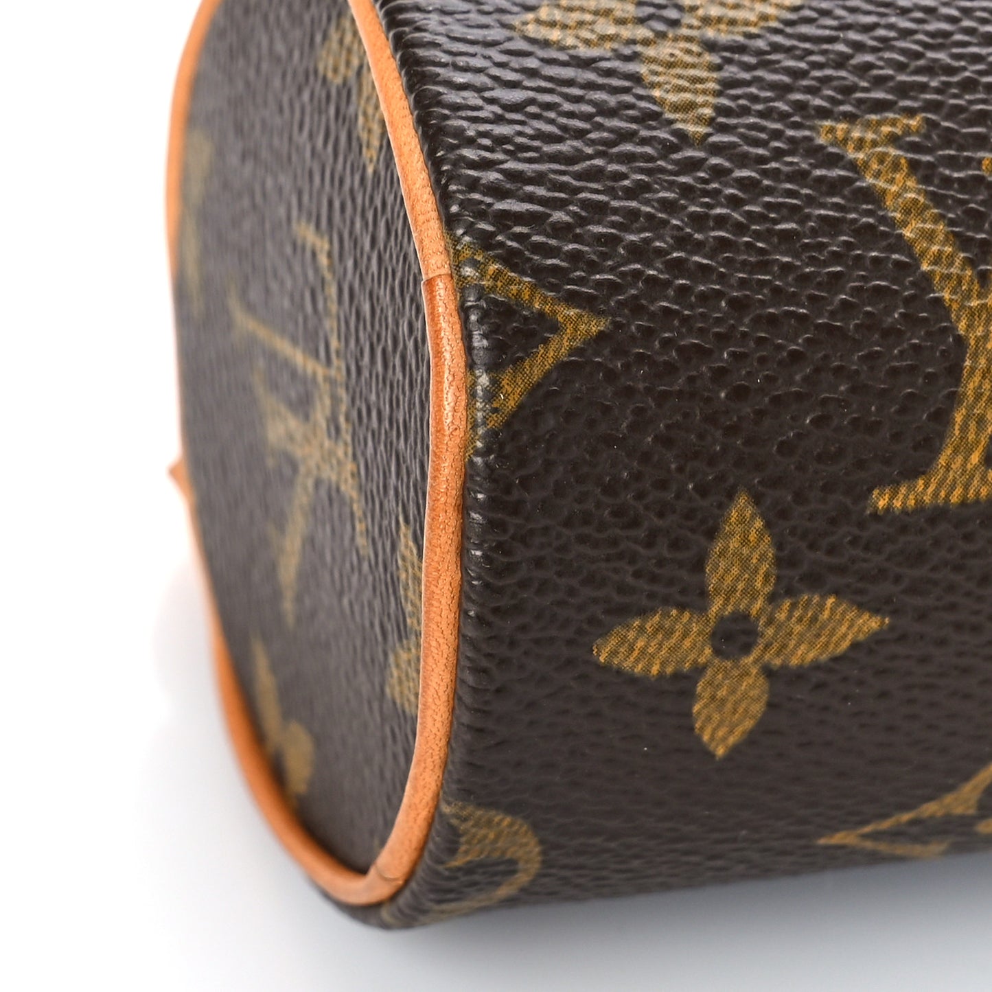 Monogram Mini Papillon