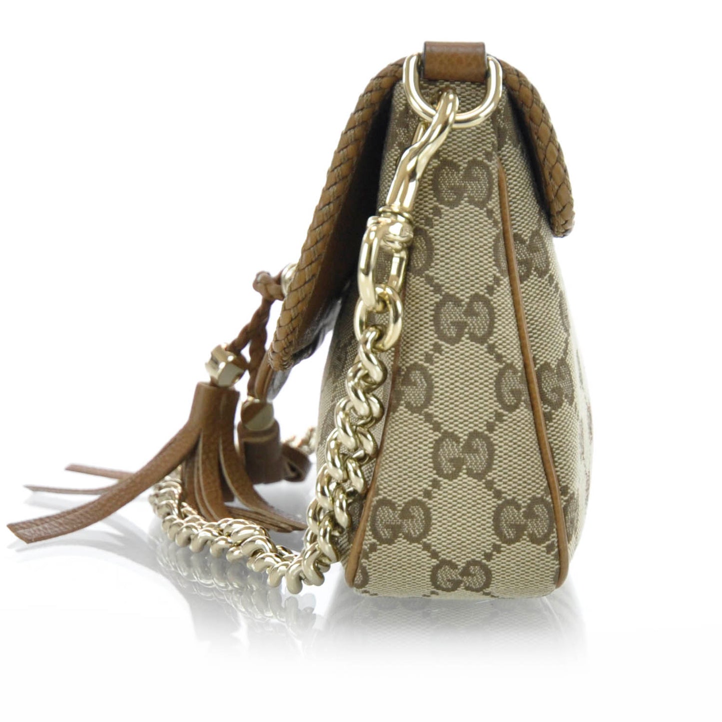 Monogram Marrakech Evening Bag