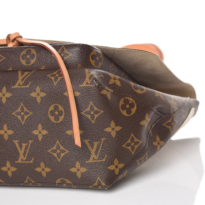 Louis Vuitton Monogram Cindy Sherman Camera Messenger 23 of 23
