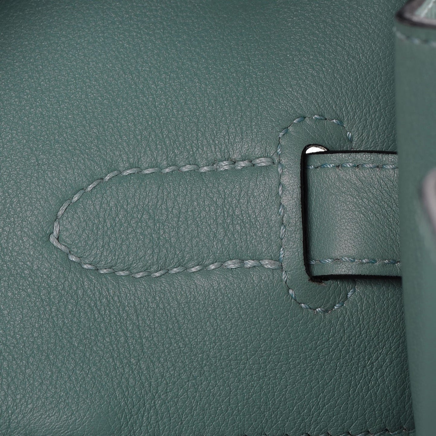 Swift Birkin 35 Ciel