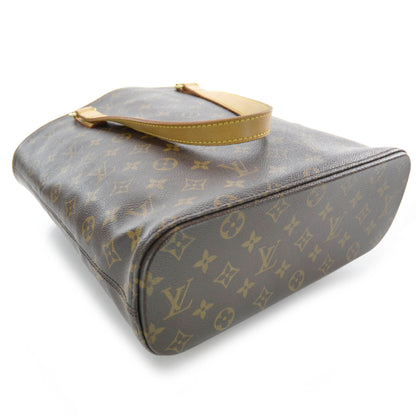 Louis Vuitton Monogram Vavin GM 4 of 7