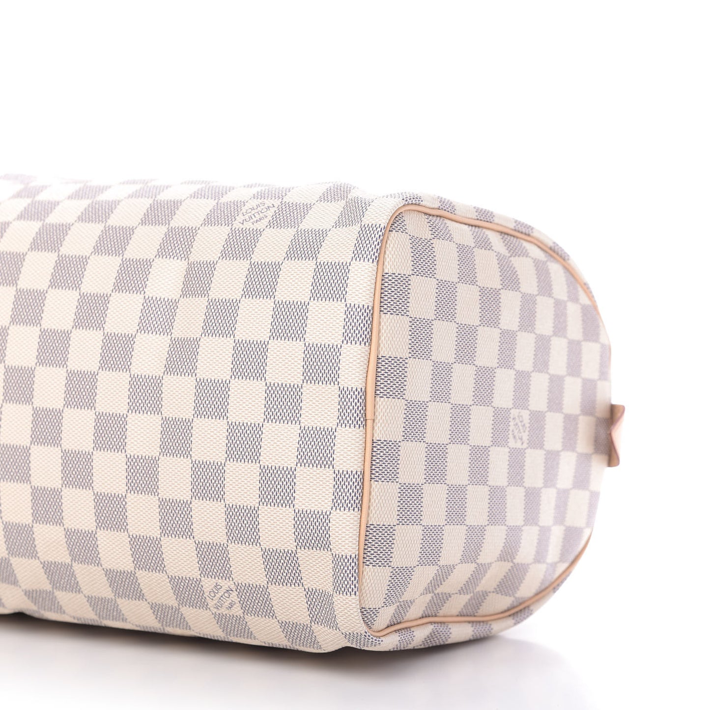 Damier Azur Speedy 30