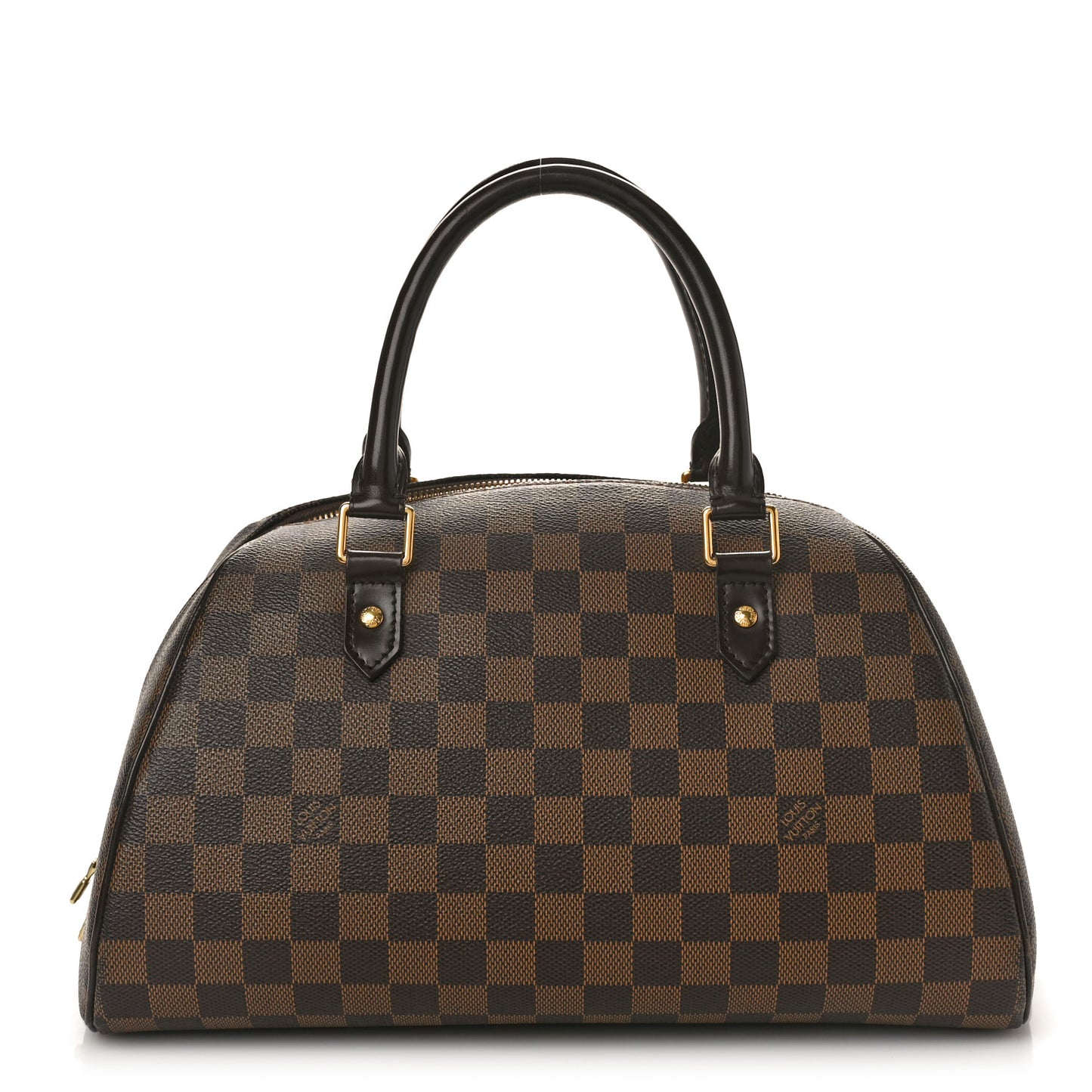Damier Ebene Ribera MM