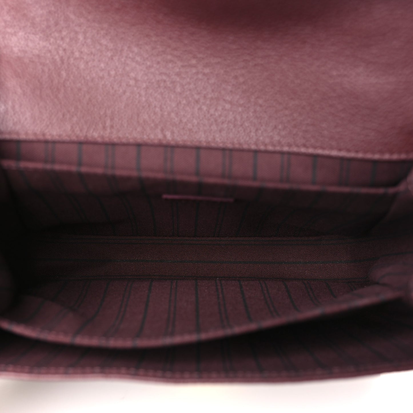Empreinte Pochette Metis Wine