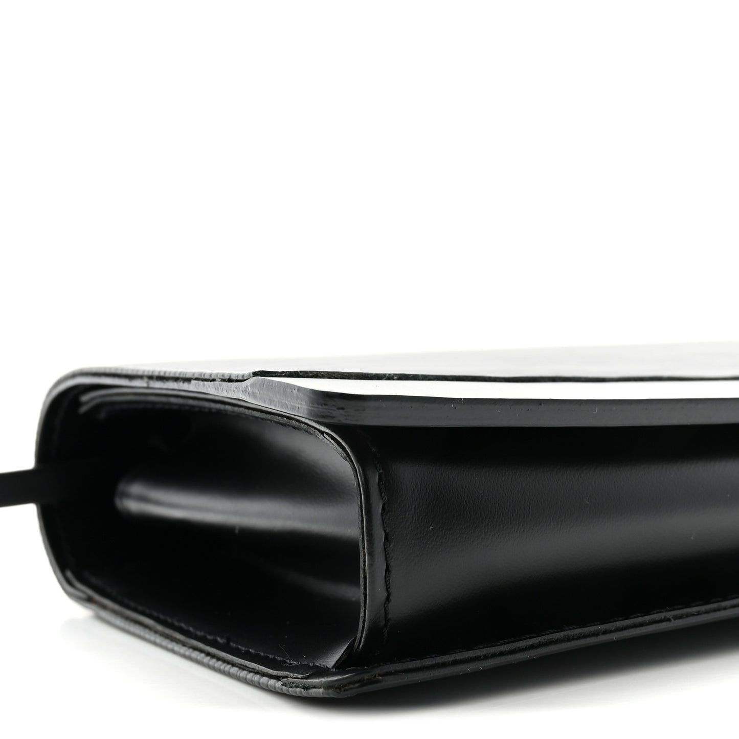 Epi Honfleur Black