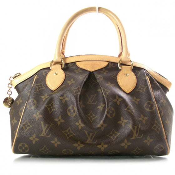 Monogram Tivoli PM