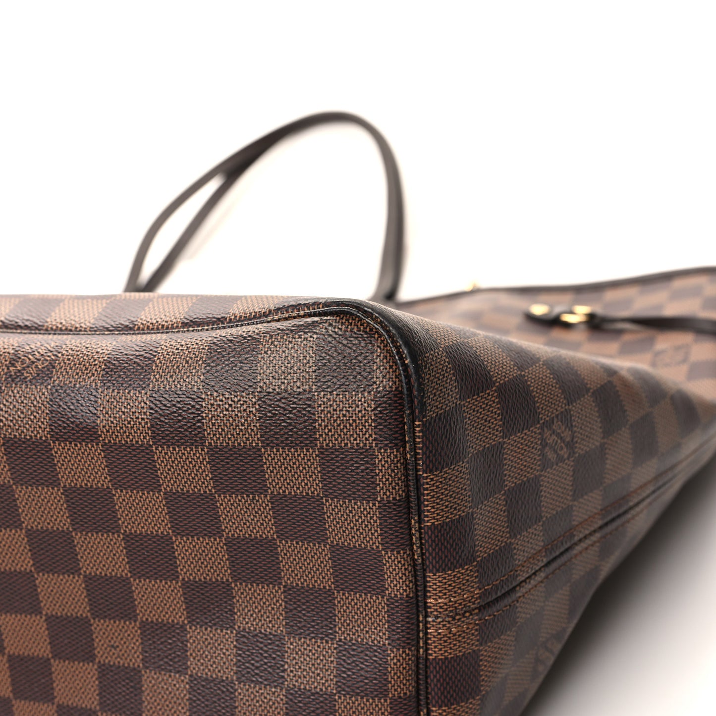 Damier Ebene Neo Neverfull GM