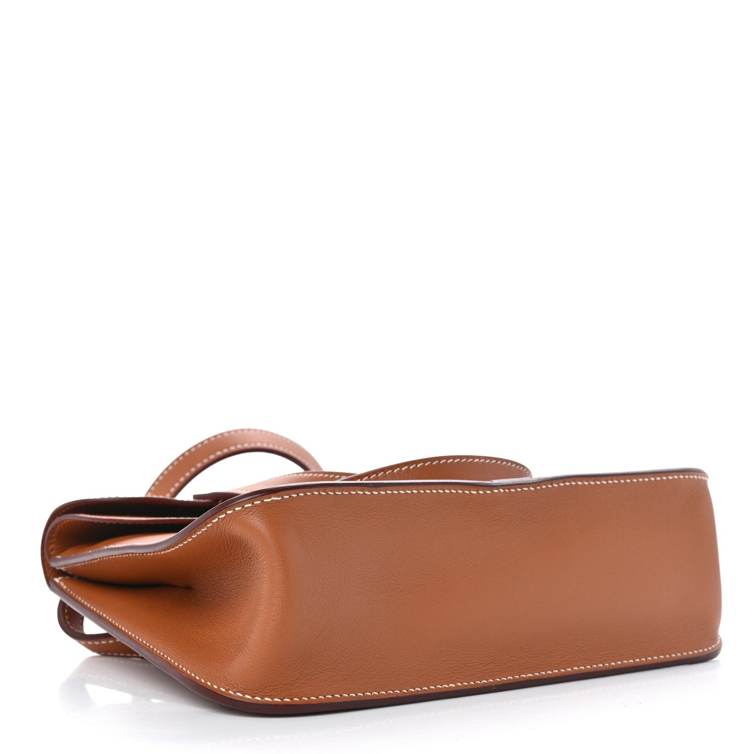 Hermes Swift Mini Halzan 22 Gold 1517803 – FASHIONPHILE