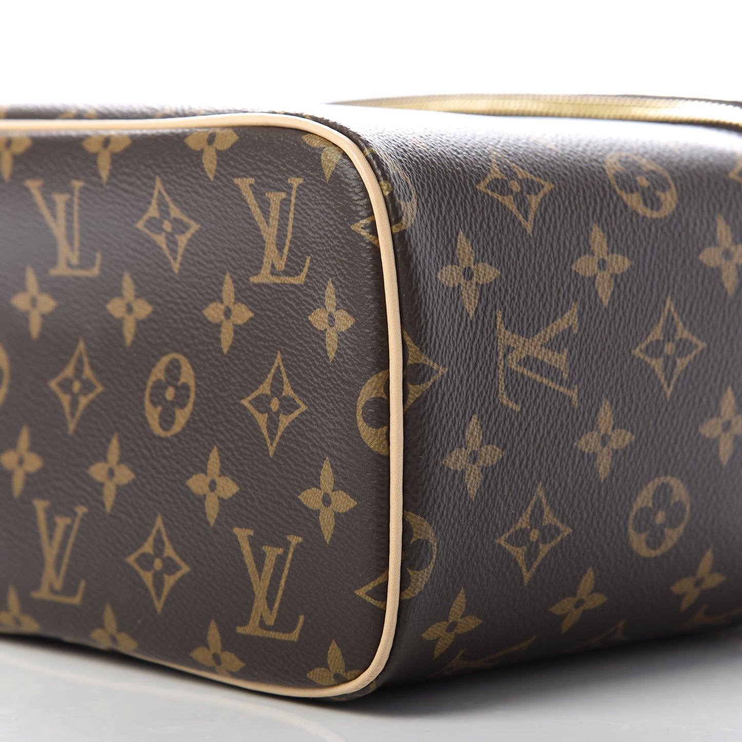 Monogram Nice BB