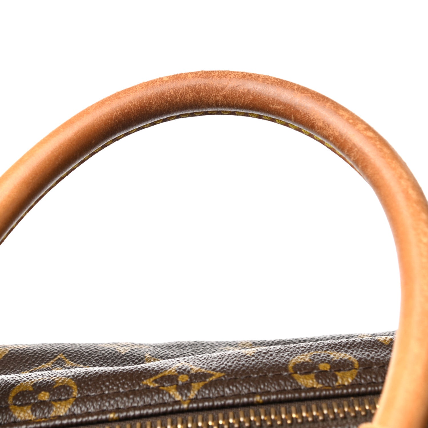 Louis Vuitton Monogram Sirius 50 12 of 15