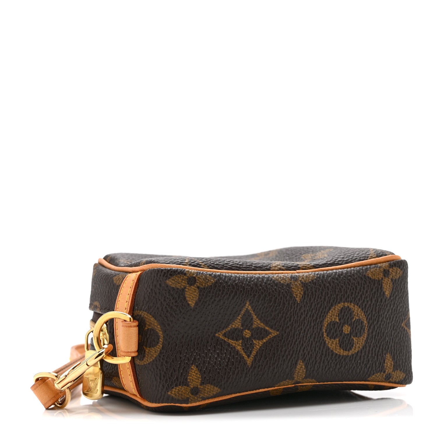 Louis Vuitton Monogram Wapity 4 of 9