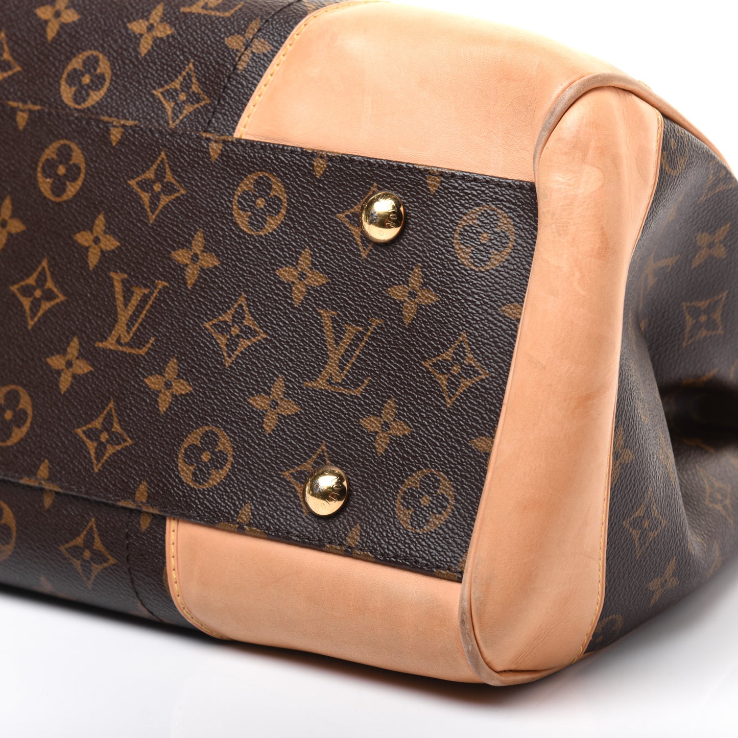 Monogram Beverly GM