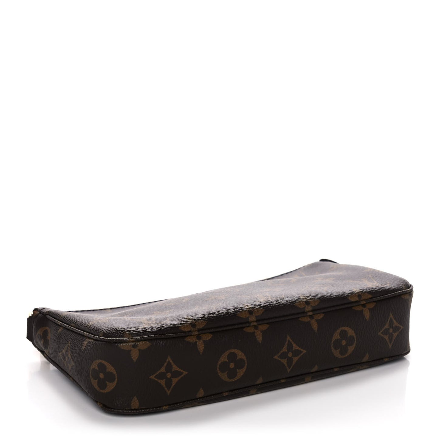 Monogram Pochette Accessories NM
