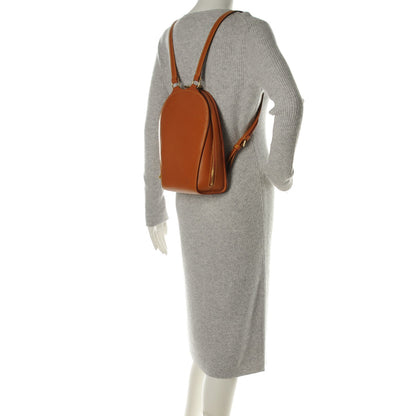 Louis Vuitton Epi Mabillon Backpack Cipango 2 of 6