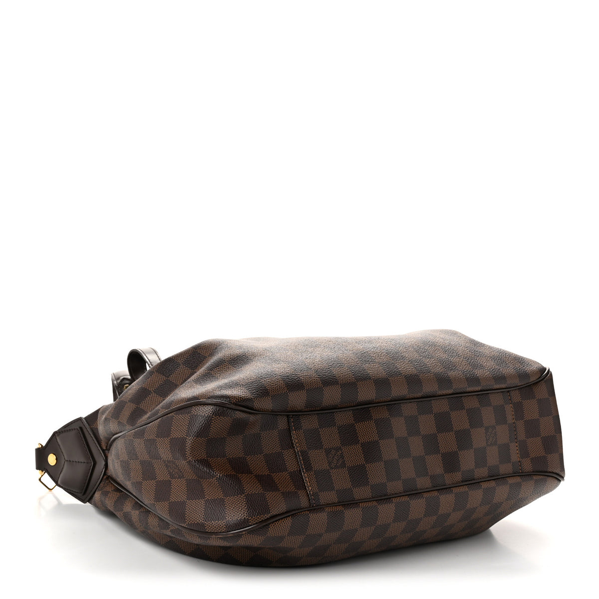 Damier Ebene Evora MM