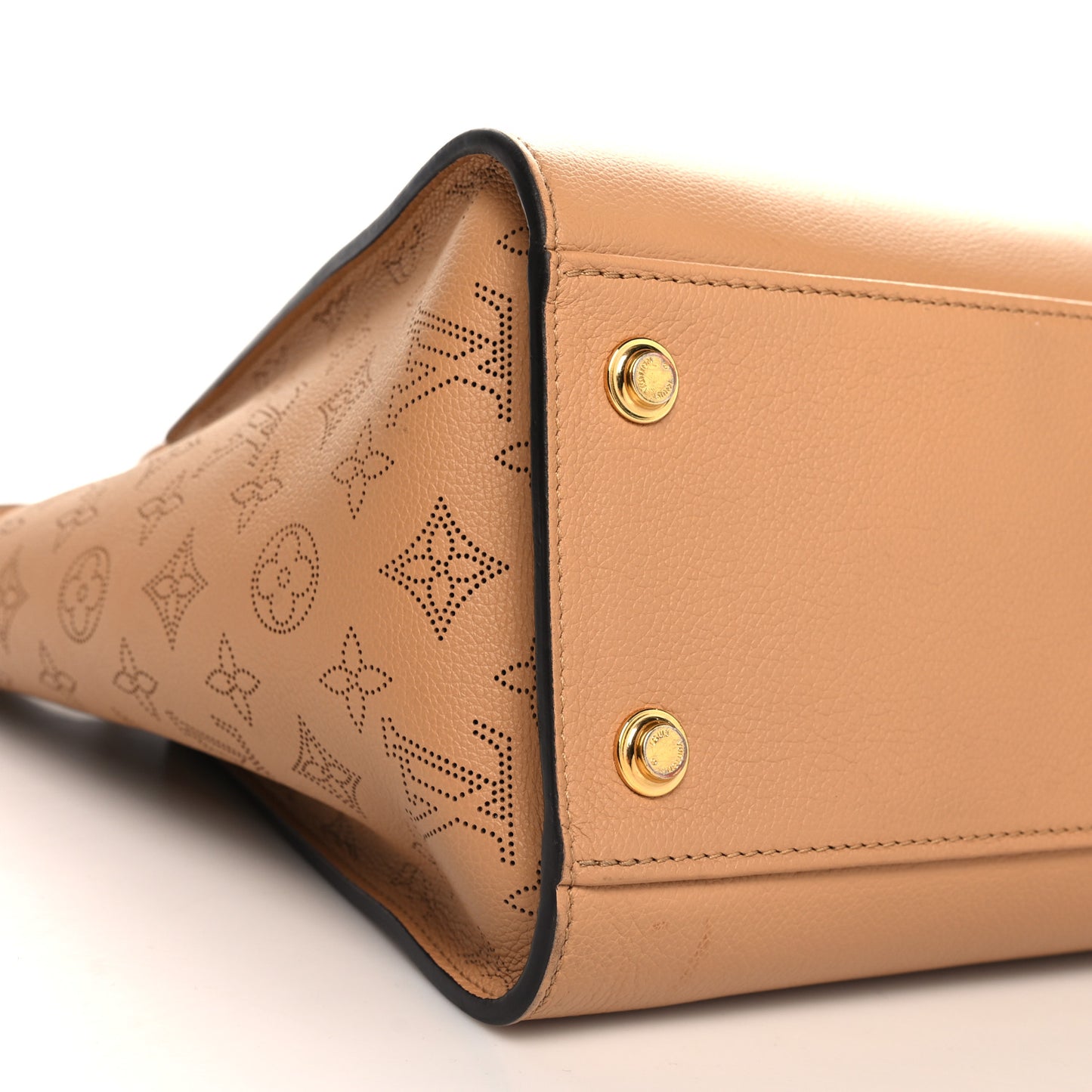Mahina On My Side GM Arizona Beige