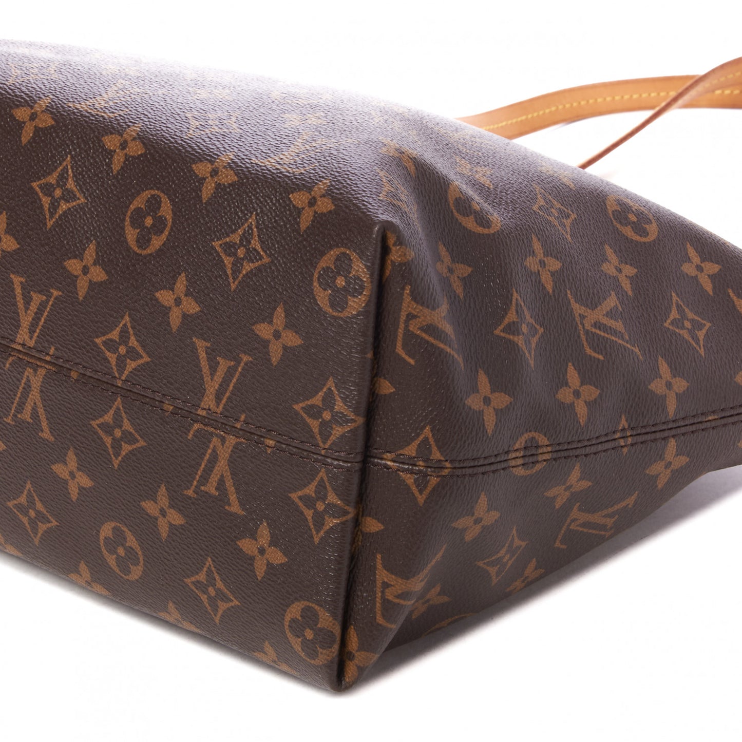 Monogram Iena PM