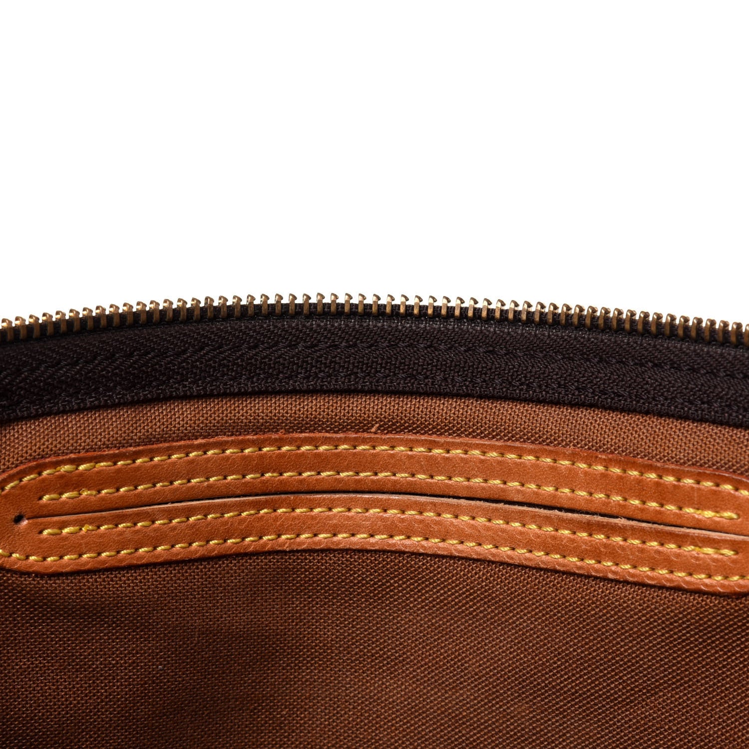 Louis Vuitton Monogram Speedy 30 8 of 23