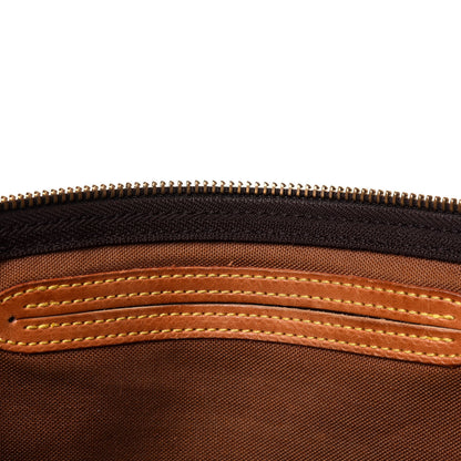 Louis Vuitton Monogram Speedy 30 8 of 23