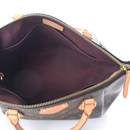 Louis Vuitton Monogram Turenne PM 5 of 9