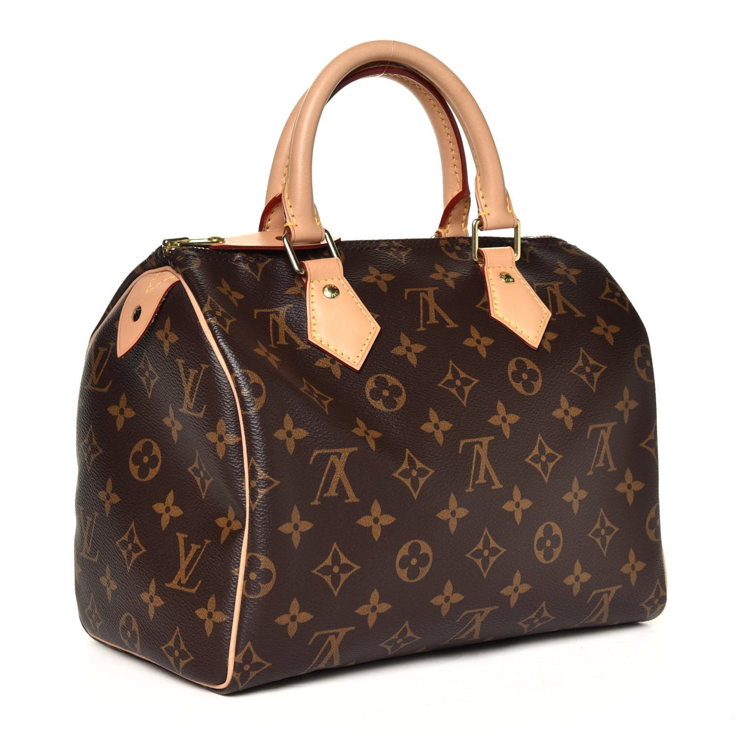 Monogram Speedy 25