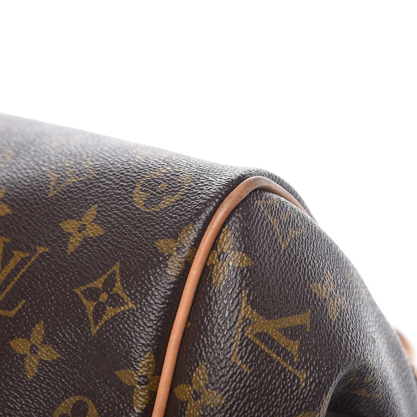 Monogram Montorgueil GM