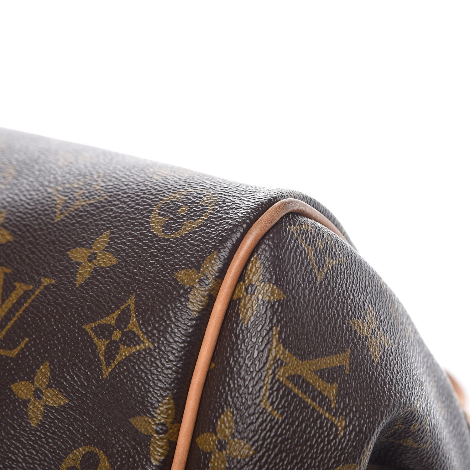 Louis Vuitton Monogram Montorgueil GM 14 of 17