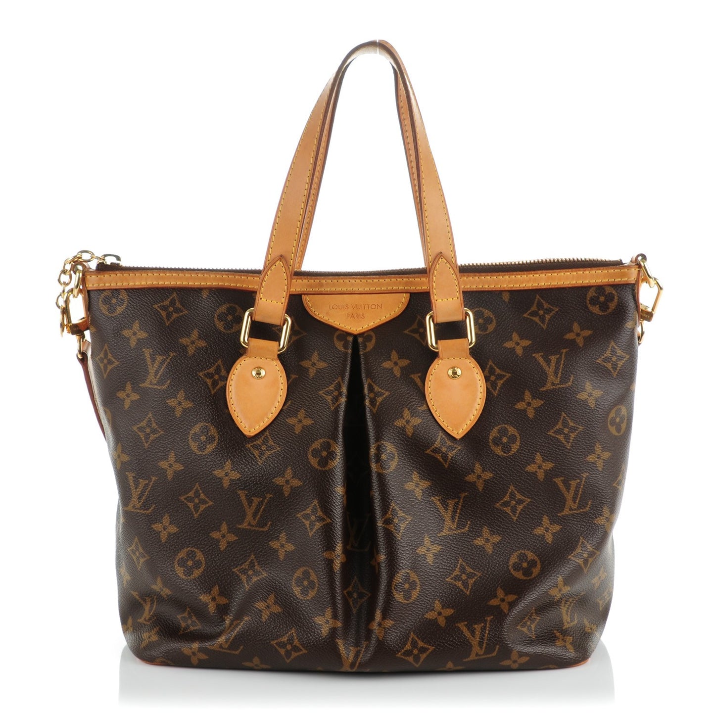 Monogram Palermo PM