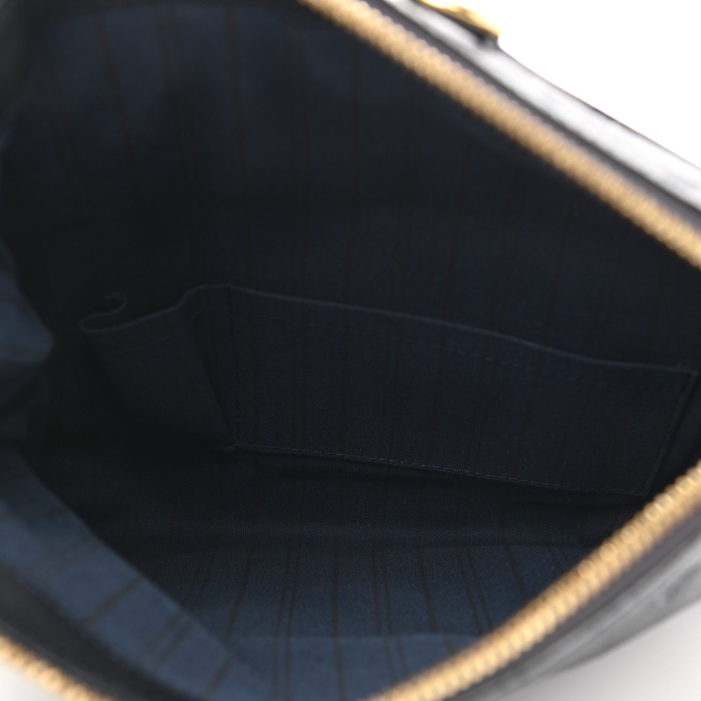 Empreinte Petillante Clutch Infini