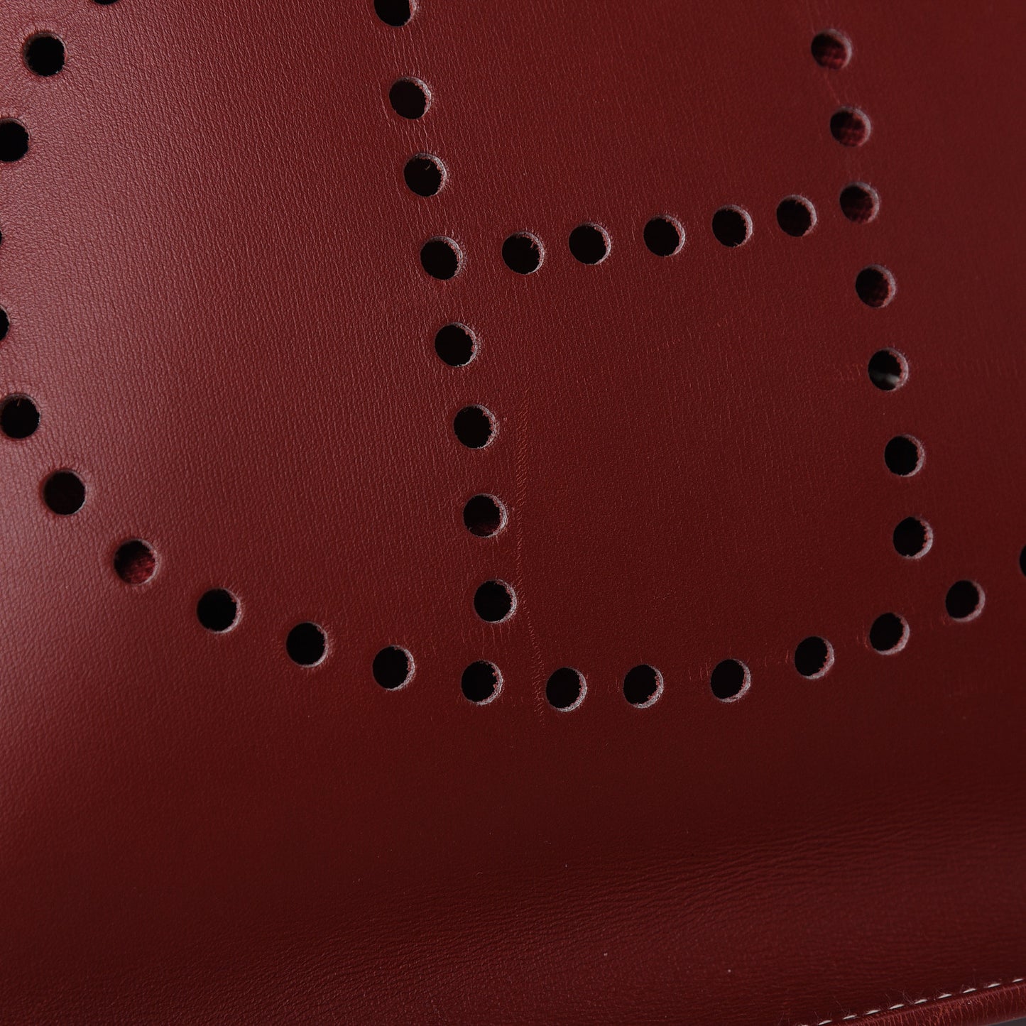 Chamonix Evelyne PM Rouge H