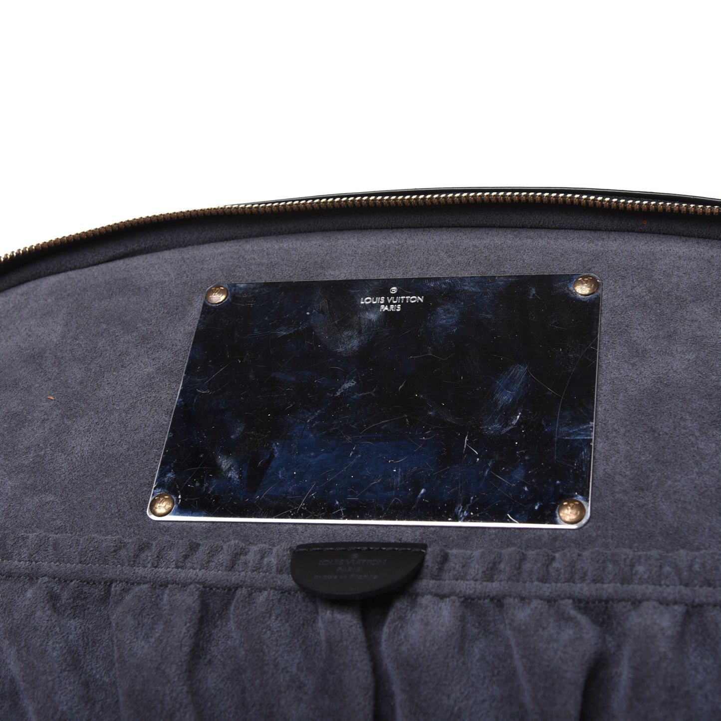 Epi Nice Black