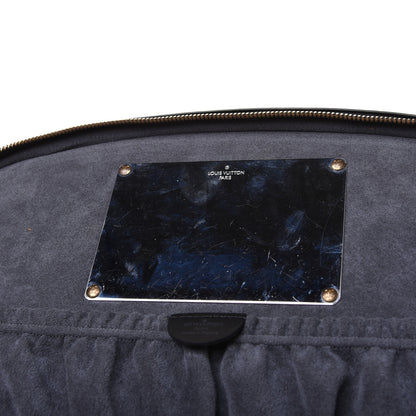 Louis Vuitton Epi Nice Black 11 of 24