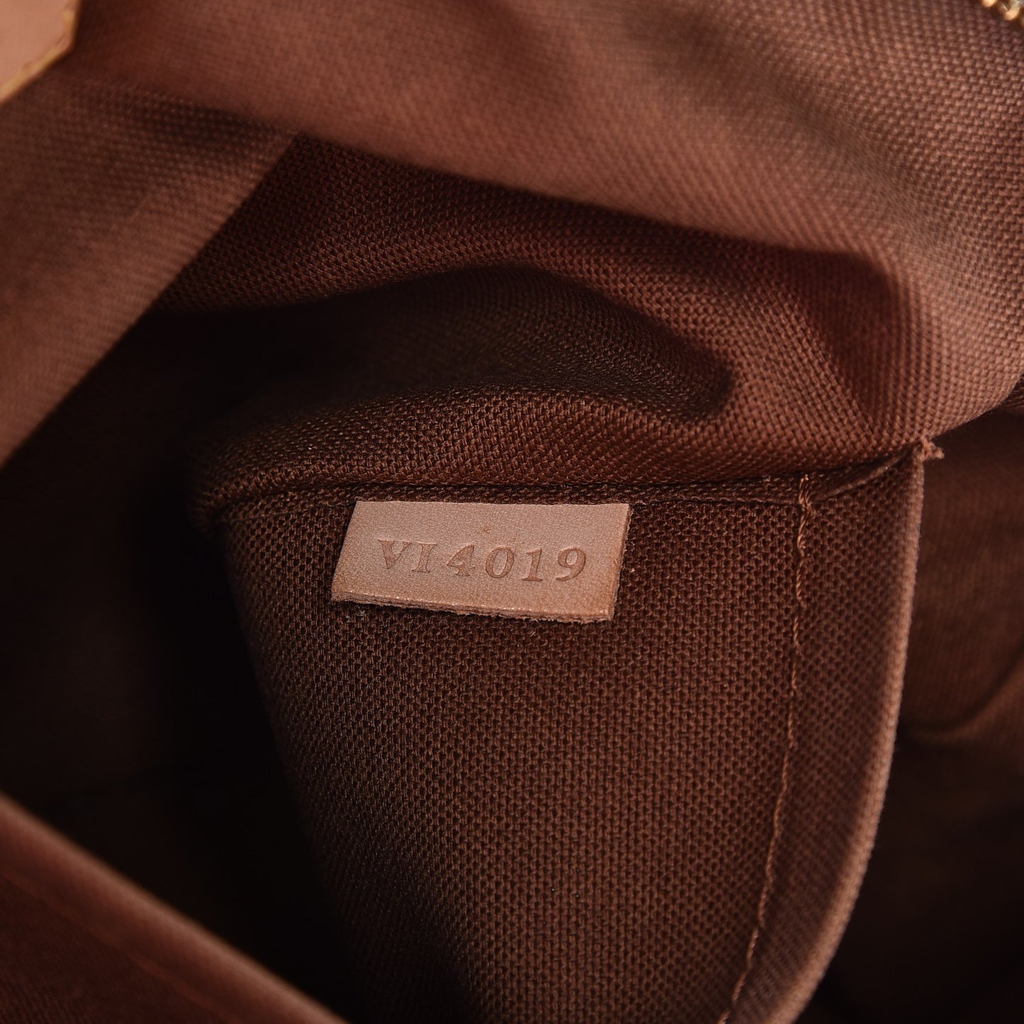 Monogram Tivoli PM