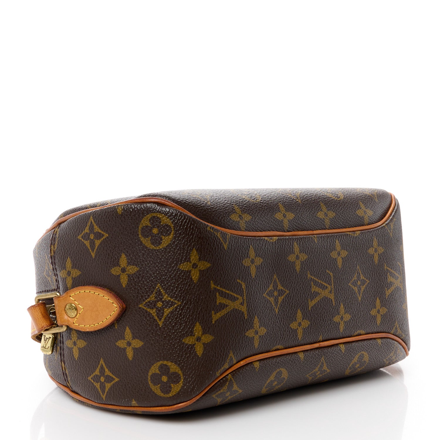 Louis Vuitton Monogram Blois 4 of 14