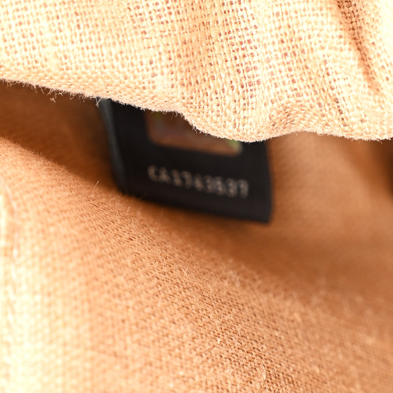 Fendi Calfskin Romano Selleria Firenze Frame Bag Saddler Red 9 of 13