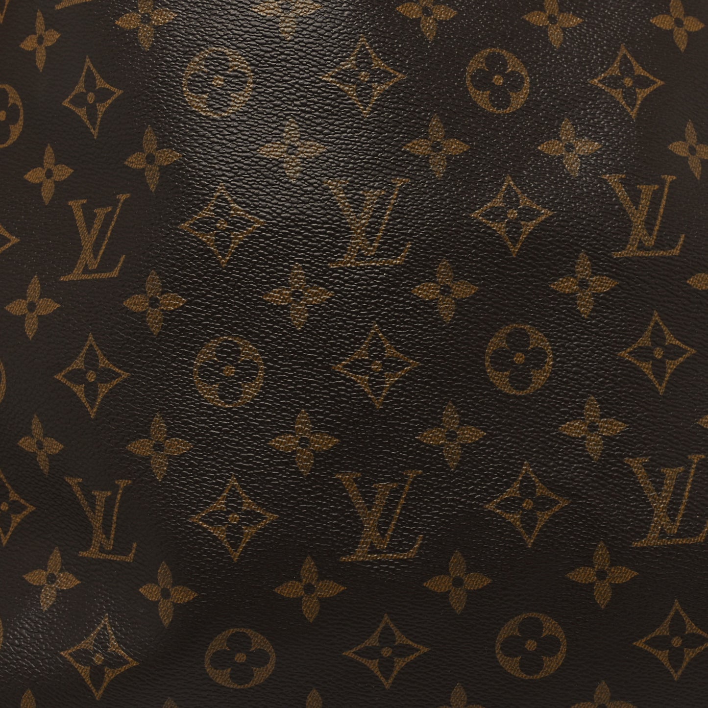 Monogram Artsy MM