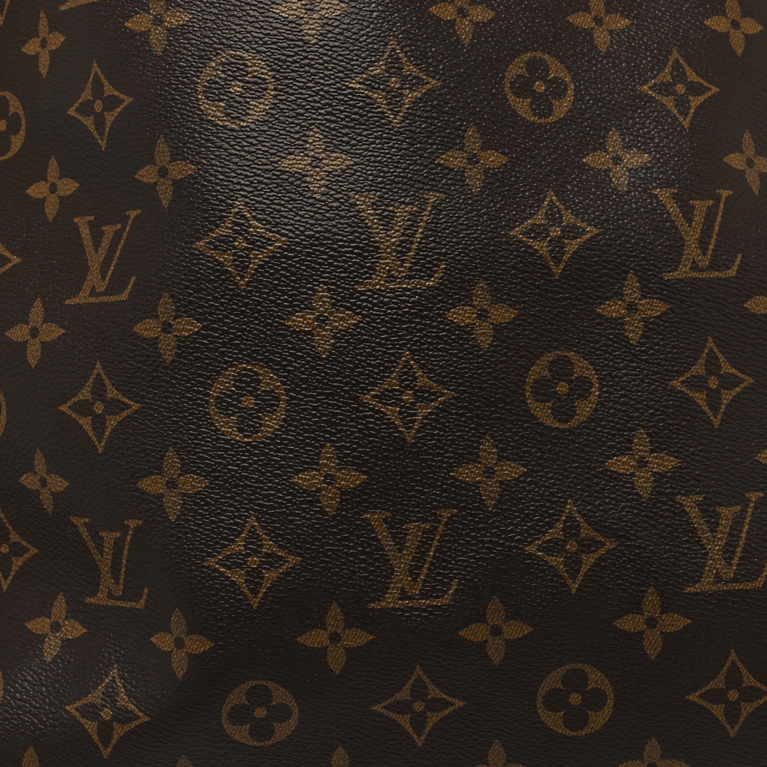 Louis Vuitton Monogram Artsy MM 8 of 11