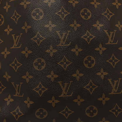 Louis Vuitton Monogram Artsy MM 8 of 11
