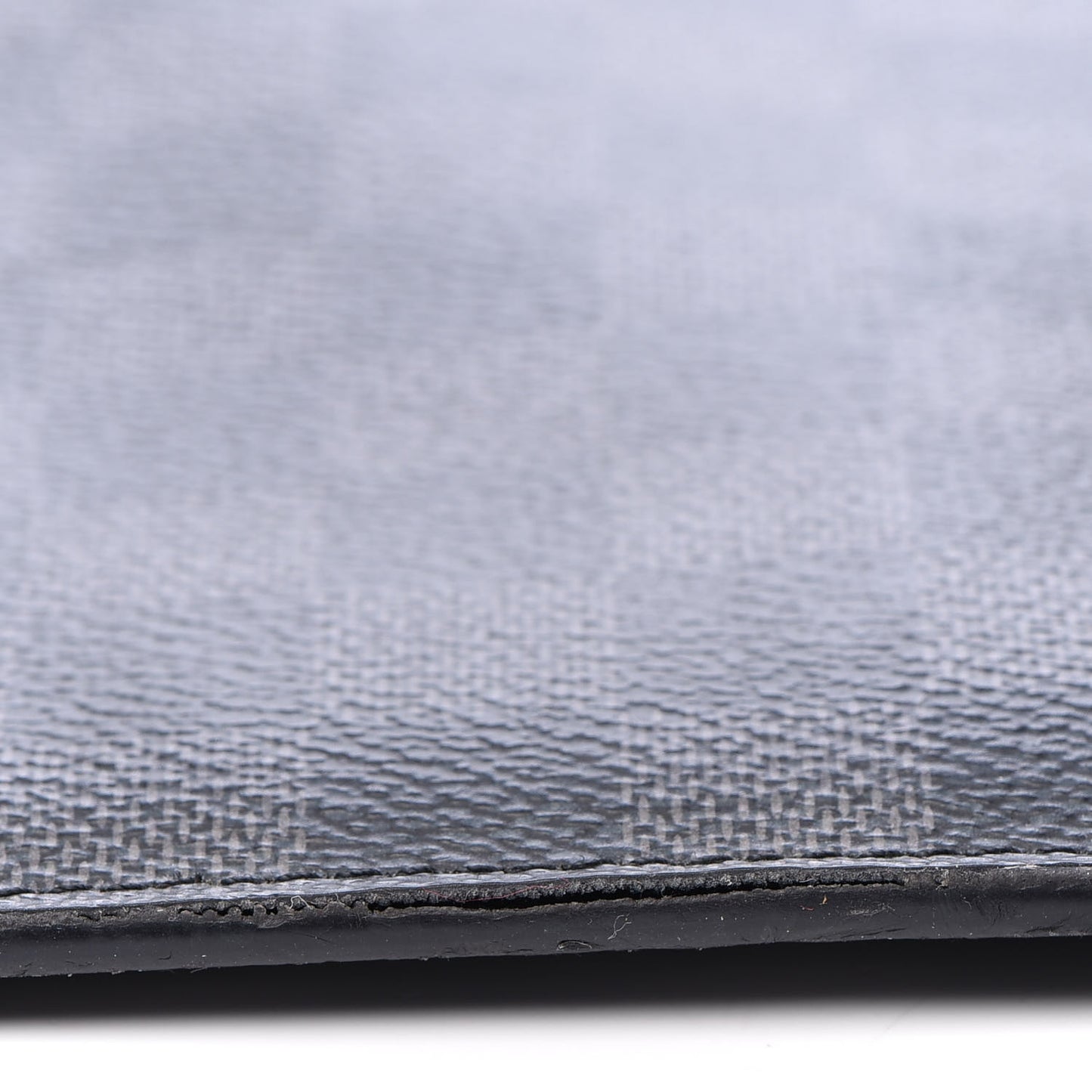 Damier Graphite Pochette Jour GM
