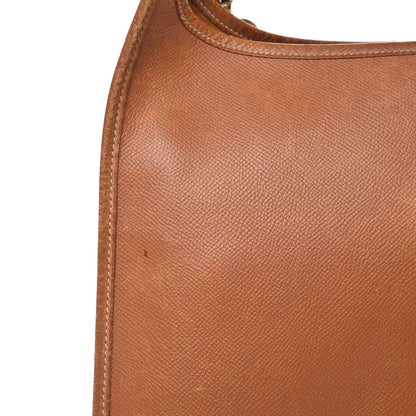 Hermes Courchevel Evelyne GM Gold 10 of 26