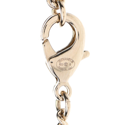 Louis Vuitton Monogram Multicolor Ursula Black 13 of 14