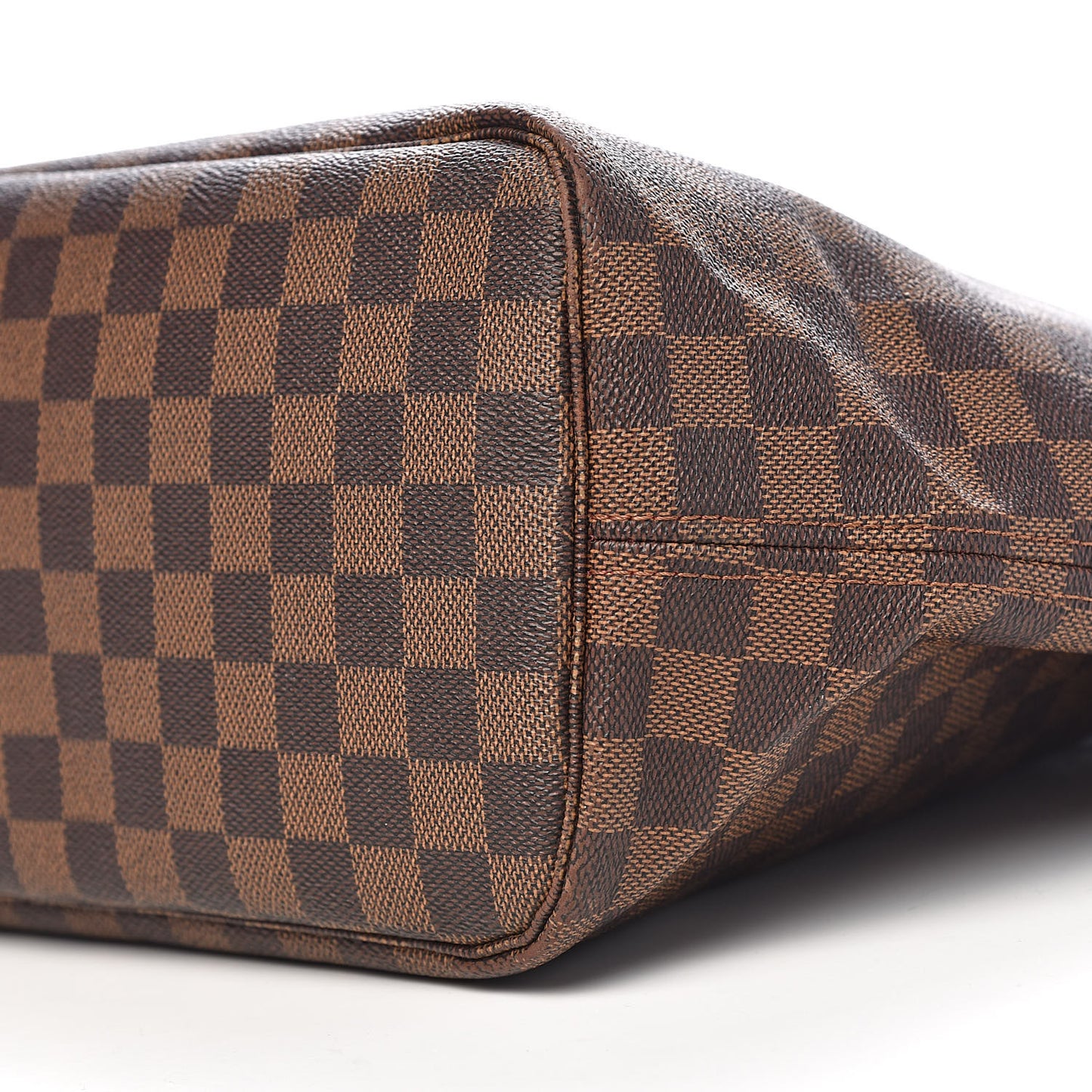 Damier Ebene Neverfull MM