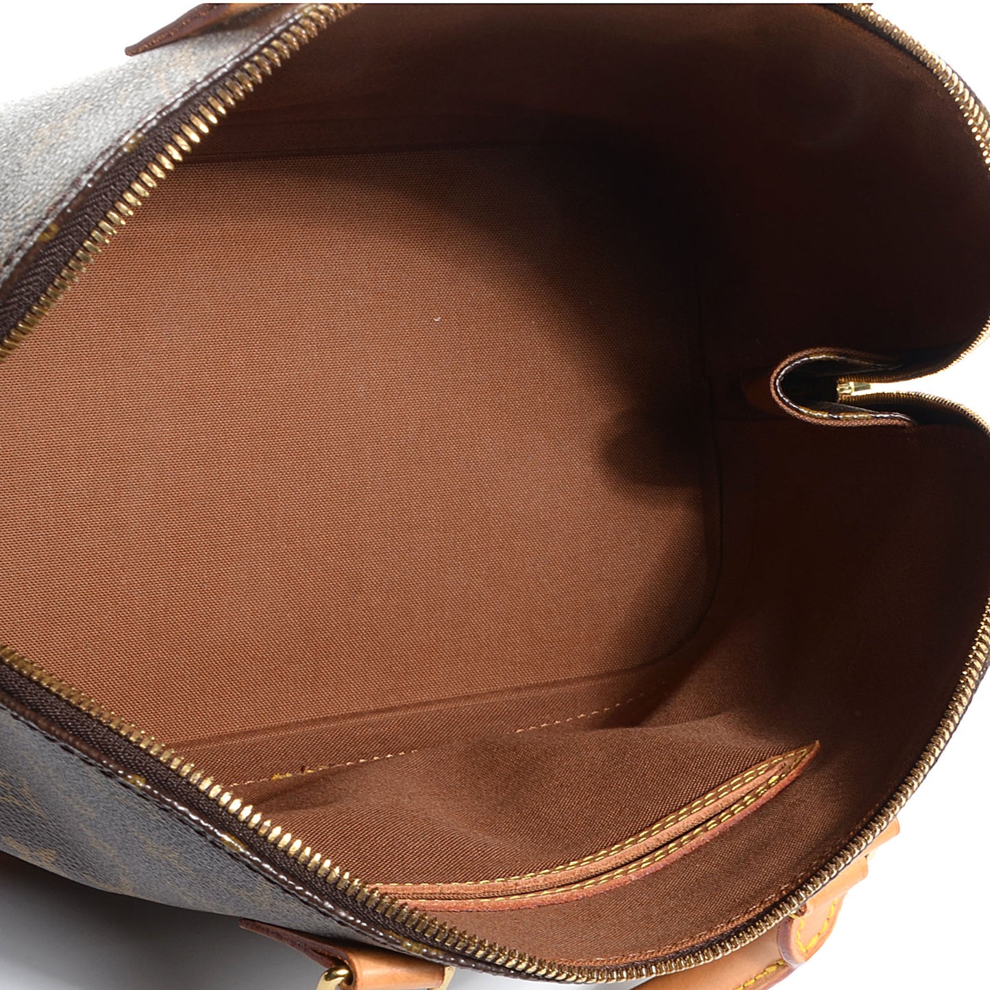 Monogram Alma PM