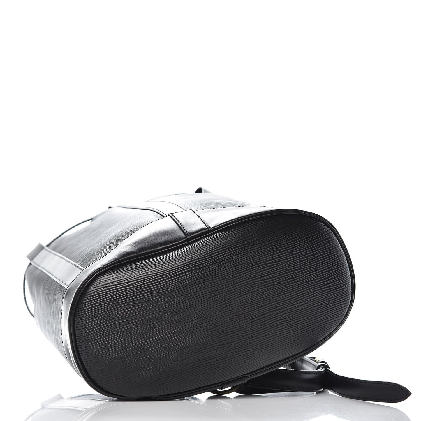 Epi Randonnee PM Black