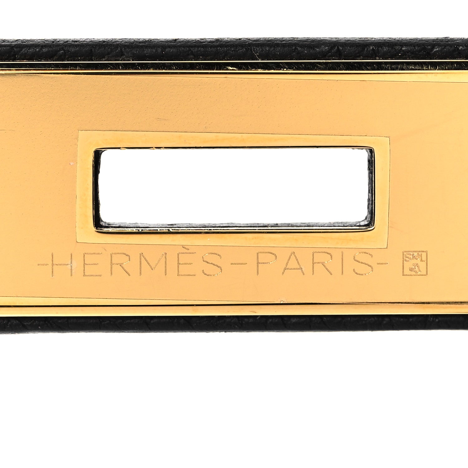 Hermes Togo Birkin 30 Black 30 of 34
