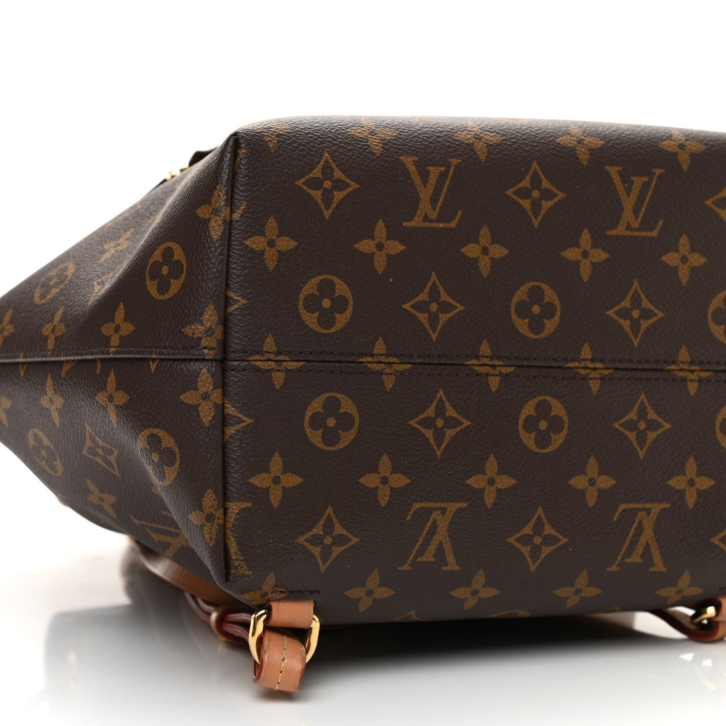 Monogram Montsouris PM
