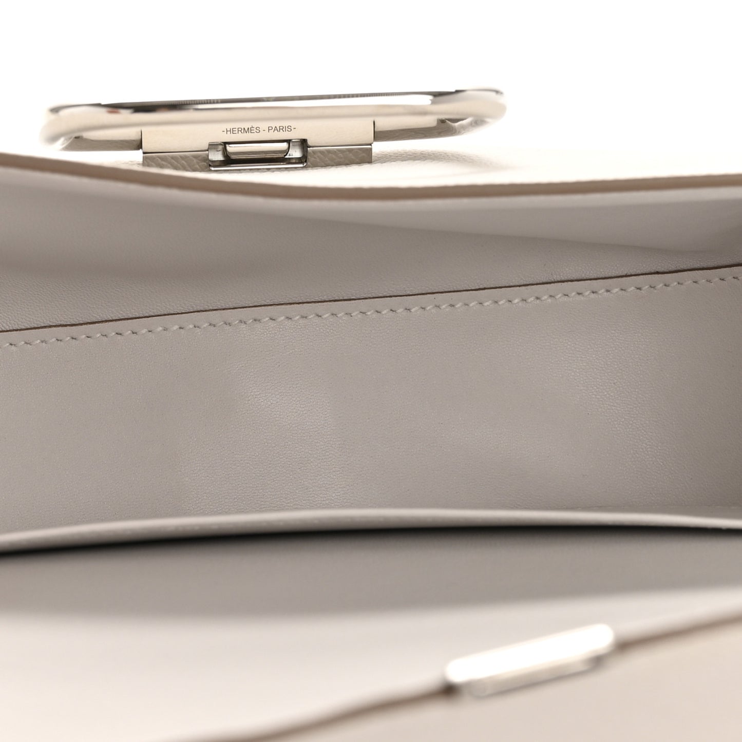 Epsom Della Cavalleria Elan Gris Pale