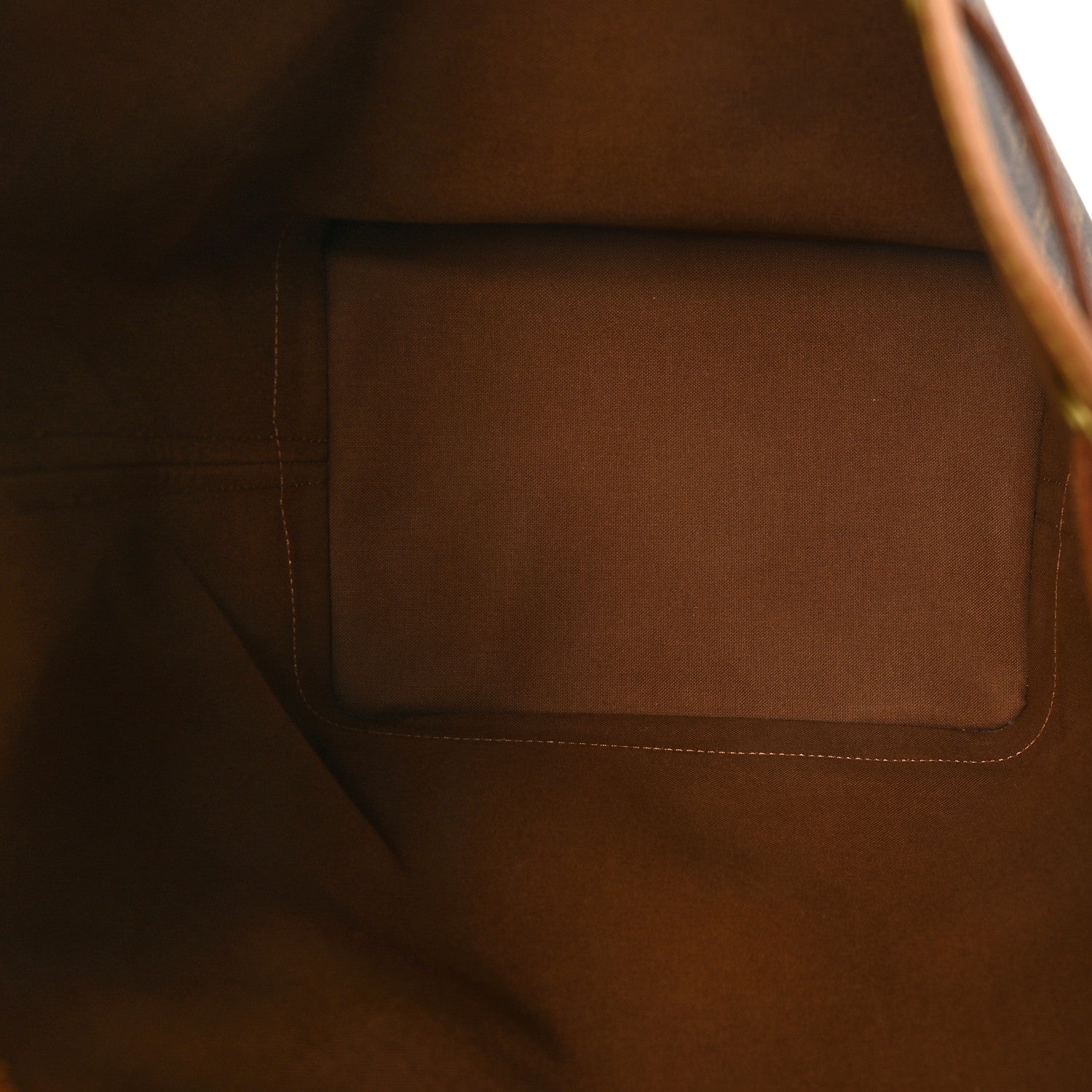 Louis Vuitton Monogram Noe 5 of 7