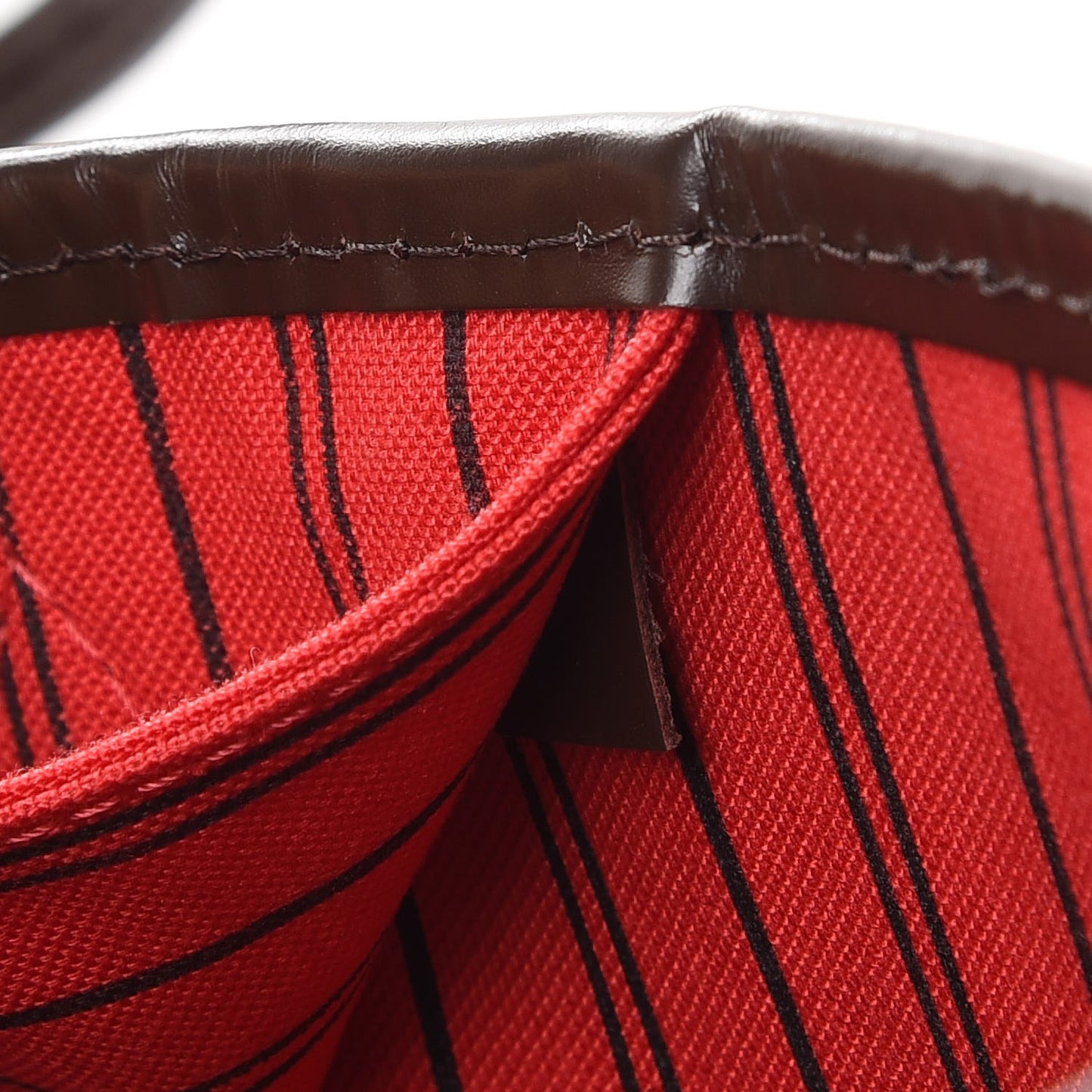 Damier Ebene Neo Neverfull GM