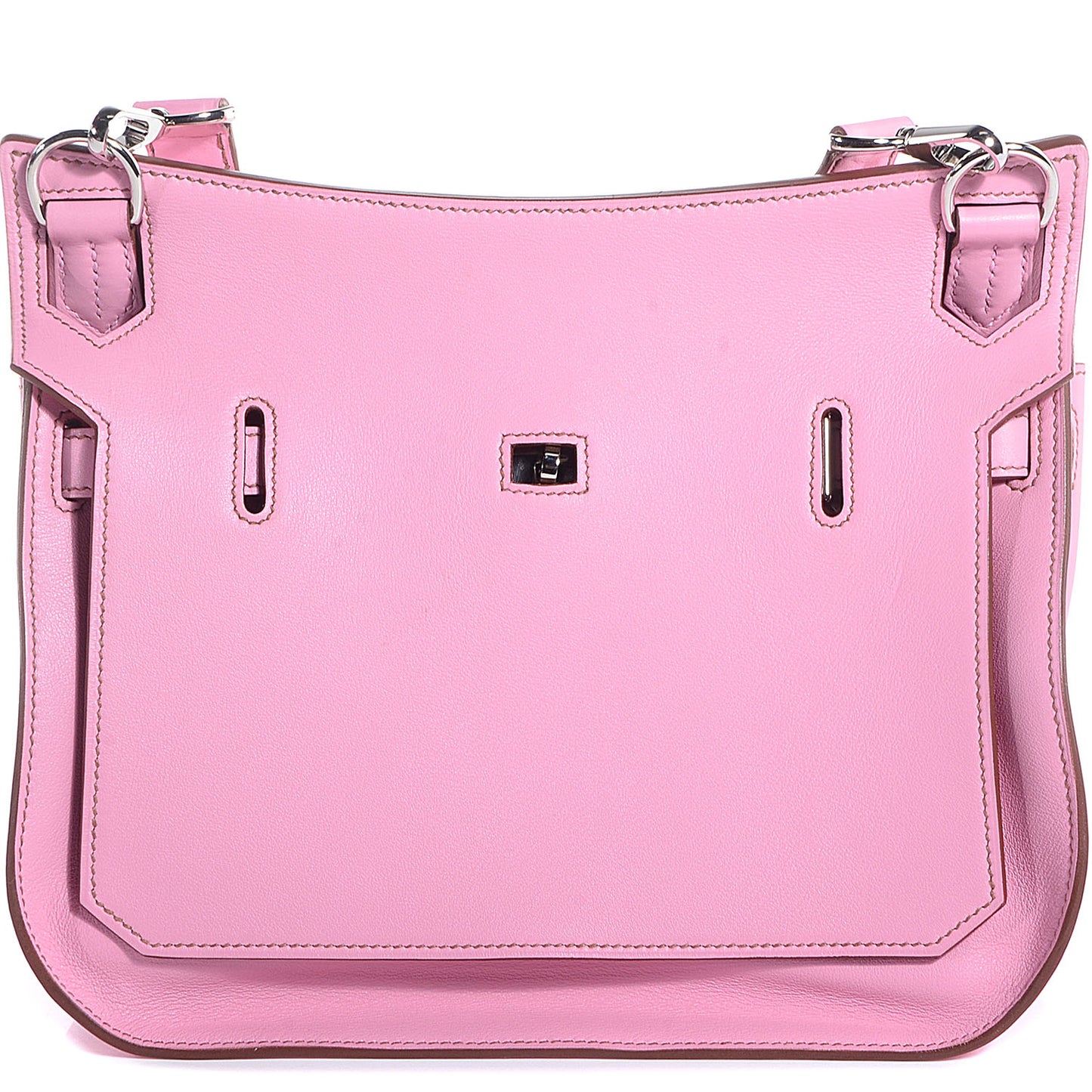 Swift Jypsiere 28 5P Pink
